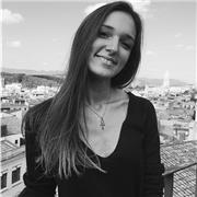 Sóc TEI i podria fer classes de reforç a nens i a nenes de primària